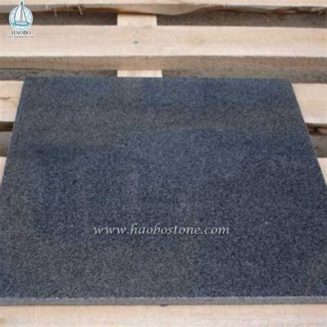 China Natural Stone G Granite Polished Floor Tiles Suppliers