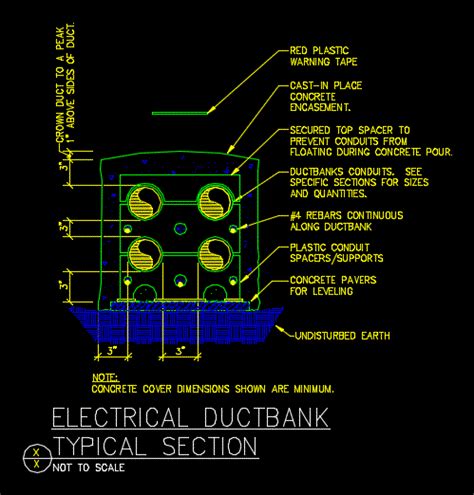 Isometrico Charola Y Cuarto De Control En Autocad Librer A Cad