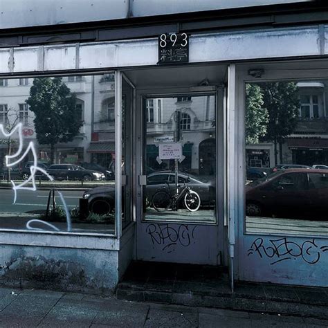 893 - Berlin, | OpenTable