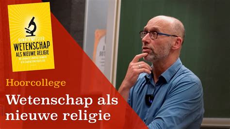 1026 Statistiek Beleid En Gezond Verstand Hoorcollege Van Ronald