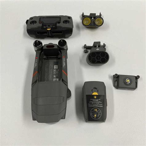 buy dji mavic  enterprise act