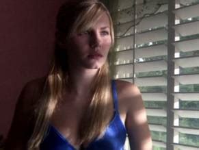 THE QUIET NUDE SCENES AZNude