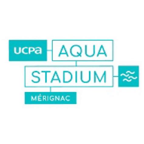 Ucpa Aqua Stadium De Merignac Linktree