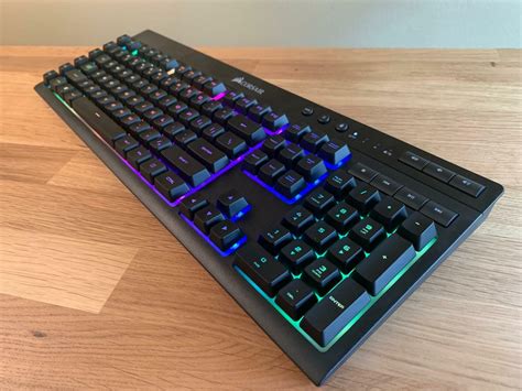 The Best Wireless Keyboards For 2025 Pcmag