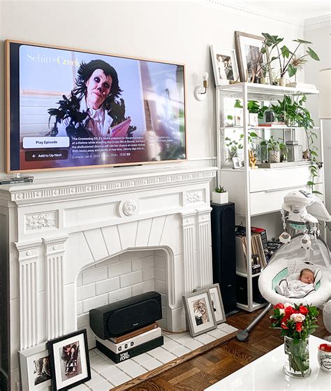 Feel Good TV Shows To Watch | Brooklyn Blonde Blog