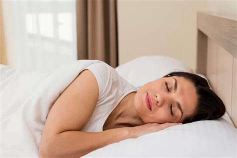 Benarkah Tidur Siang Optimalkan Daya Ingat Inilah Tips Efektif Dan