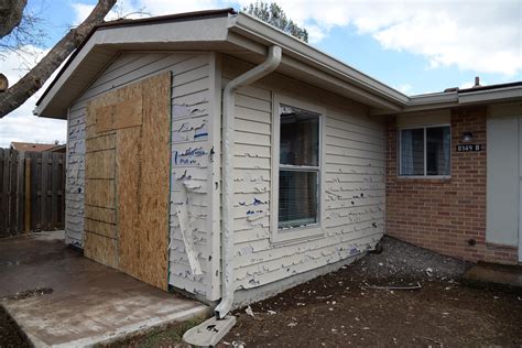 how to fix hail damage cars 6