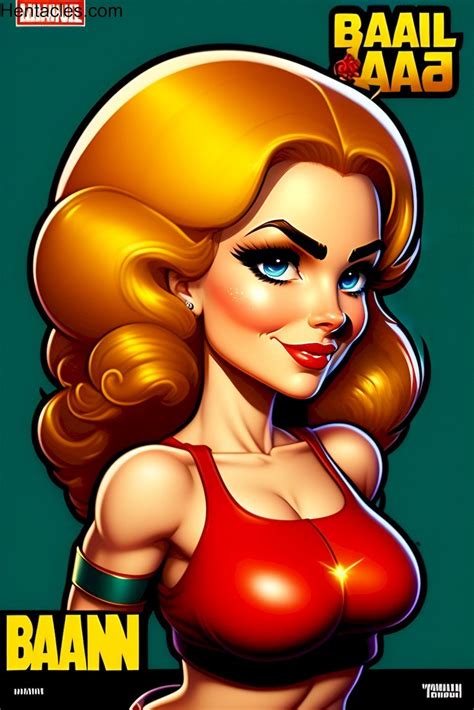 Good Looking Anime Babe Posing In Sexy Costumes Photos