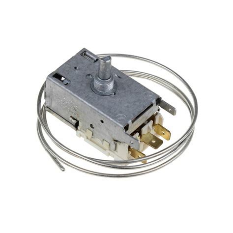 Beko Thermostat Ranco K L