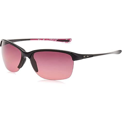 The Best Sunglasses For Tennis Of 2025 Men S And Women S