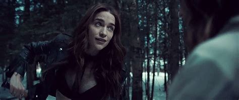 Jealous Sex With Wynonna Please Male And Gender Neutral Reader Imagines