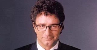 Morto Francesco Nuti Le Cause Della Morte Dell Attore E Regista