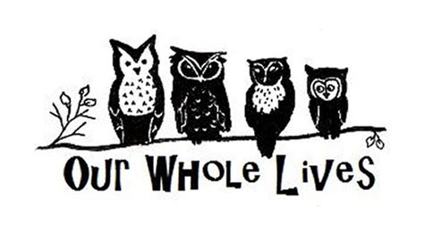 Recommended Curricula Partners In Sex Education