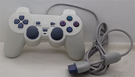 China Joypad for PS1/Joystick for PS1/Game Accessories for PS1 - China ...