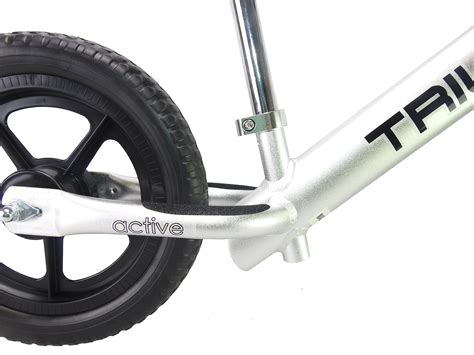 Triumf Active AL1201 | Active-Toy
