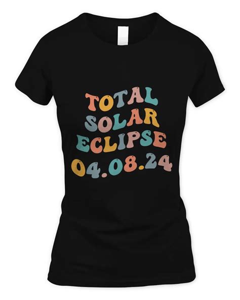 2024 Total Solar Eclipse Watch April 8 Path Of Totality Sun