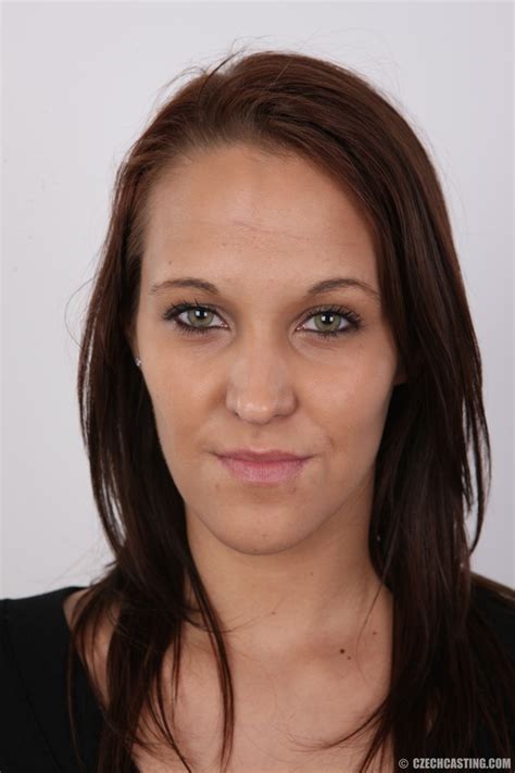 Seductive Brunette With Appealing Curves T Xxx Dessert Picture