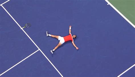 El murciano Carlos Alcaraz gana el US Open y se convierte en el número