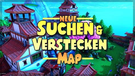 Alle Verstecke Gezeigt Meine Suchen Verstecken Map Youtube