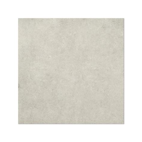 Verso Cenere 48x48 Matte Porcelain Tile Available In ITileMosaic