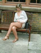 Ran Asakawa Nude Porn Pics Leaked XXX Sex Photos PICTOA