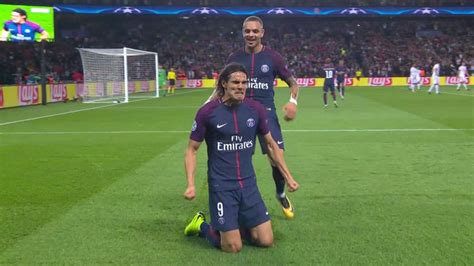 Rennes Vs Paris Saint Germain Psg Live Stream Tv Guide How To Watch France Ligue Live On Tv