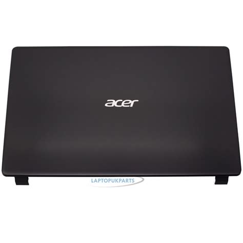 Fits For Acer Aspire A Un Laptop Housing Lcd Back Cover Top