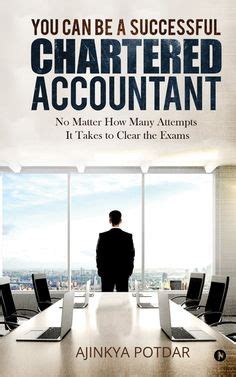 20 Chartered Accountant Quotes ideas | accountability quotes, chartered ...