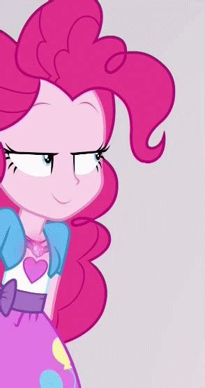 1482292 Safe Screencap Pinkie Pie Equestria Girls Equestria