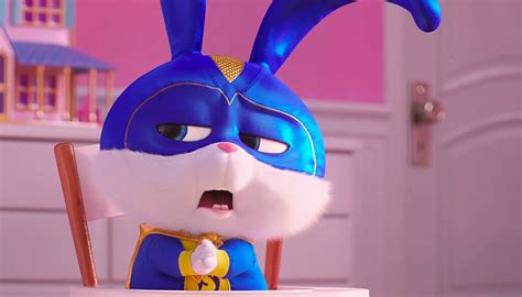 Nuevo tráiler de La Vida Secreta de las Mascotas 2 Cochinopop