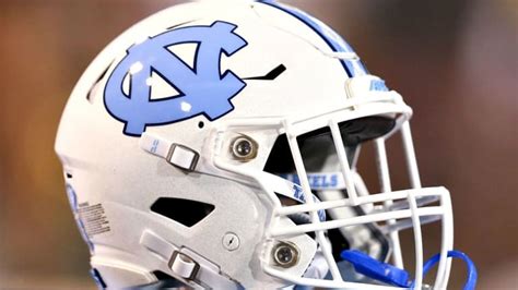 North Carolina Football Schedule 2023: Analysis, Breakdown, 3 Things To ...