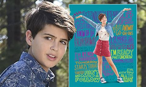 Disney Channel To Feature Network S First Gay Story Line Daily Mail