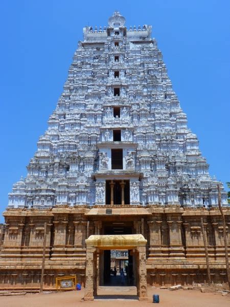 Temple large tiruchirapalli Free stock photos in JPEG (.jpg) 3000x4000 ...