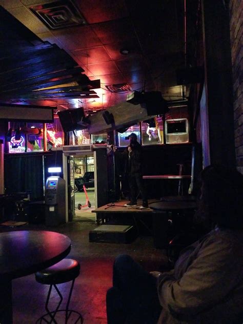 5 Star Dive Bar 18 Photos And 14 Reviews 1811 N 15th St Tampa