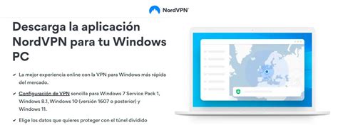 Las Mejores Vpn Gratuitas Para Windows Ilimitadas