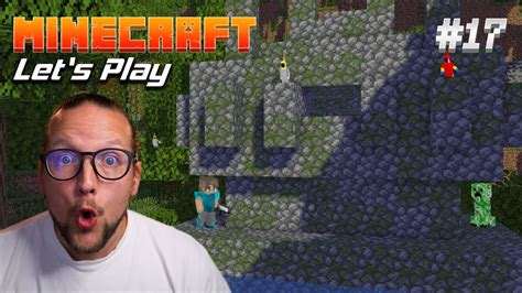 Minecraft Let S Play Folge L Sen Wir Das R Tsel Im Dschungeltempel