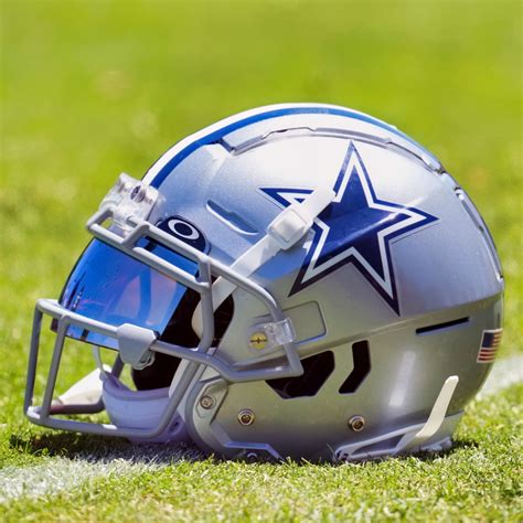 NFL Memes - New Report Leaks Which Big-Name Playmaker The Dallas