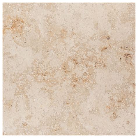 Jura Beige Haussmann Natural Stone