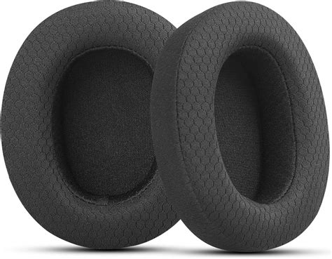 Amazon Replacement Ear Pads For Sennheiser Hd Bt Hd Btnc Hd