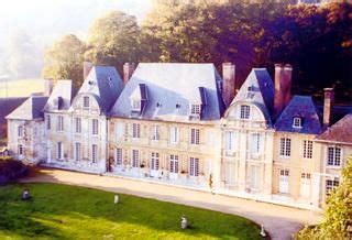 Visit castles in France and historic monuments Château du Taillis