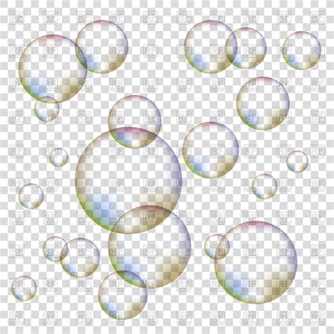 Download High Quality css background transparent png format bubbles ...