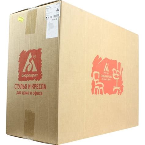 Кресло руководителя современное Бюрократ KB-8/Black — купить, цена и ...