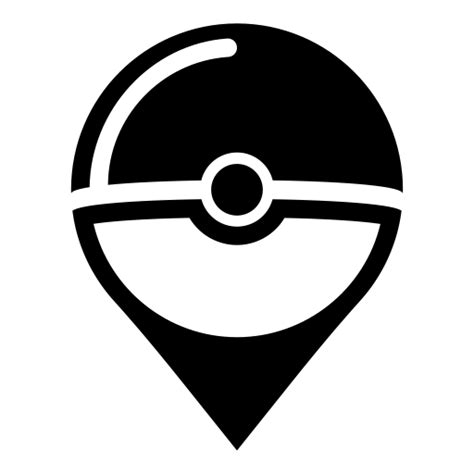 Open Pokeball Png