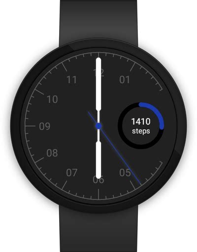 Google Fit – Aplikacje Android w Google Play