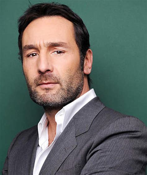 Gilles Lellouche Films Biographie Et Listes Sur Mubi