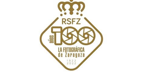 La Real Sociedad Fotográfica de Zaragoza muestra sus 100 años de