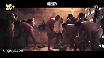 Desnudo Videos Page XVIDEOS