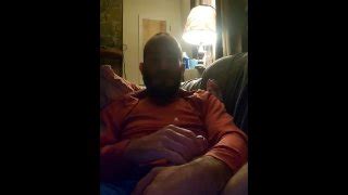 Logan Dow S Porn Videos Pornhub