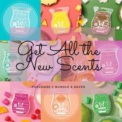 New Flight Of The Monarch Scentsy 2022 Charitable Cause Spring