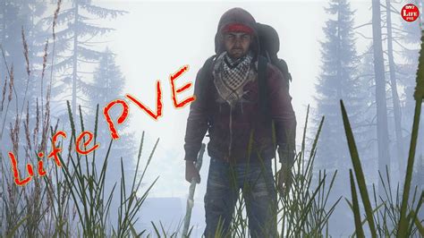 Top Dayz Life Pve Youtube